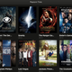 Illustration for article titled Popcorn Time, the Netflix of Piracy, Has Already Shut Down